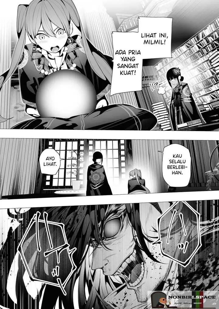 image-komik-serial-killer-isekai-ni-oritatsu-chapter-7-25/38