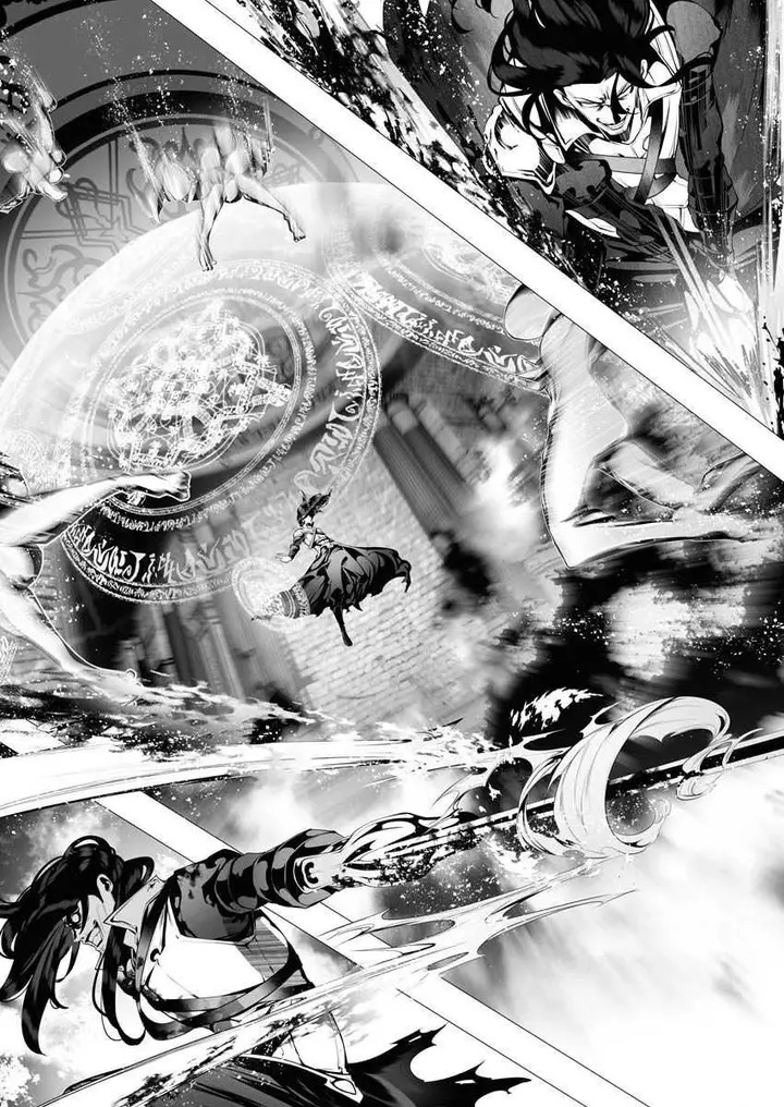 image-komik-serial-killer-isekai-ni-oritatsu-chapter-7-26/38