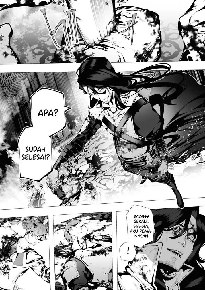 image-komik-serial-killer-isekai-ni-oritatsu-chapter-7-27/38
