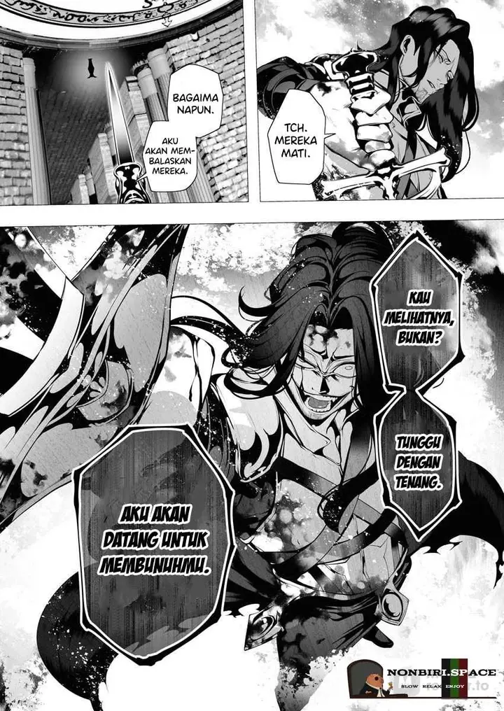 image-komik-serial-killer-isekai-ni-oritatsu-chapter-7-28/38