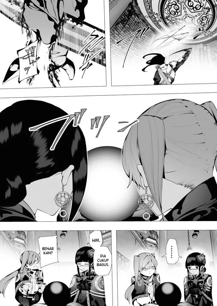 image-komik-serial-killer-isekai-ni-oritatsu-chapter-7-29/38