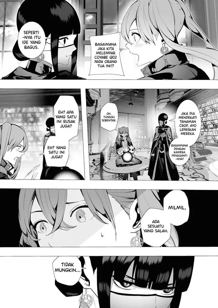 image-komik-serial-killer-isekai-ni-oritatsu-chapter-7-30/38