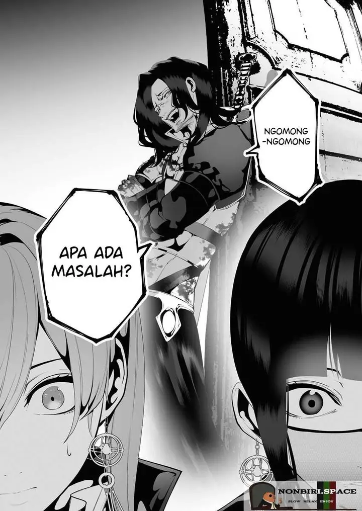 image-komik-serial-killer-isekai-ni-oritatsu-chapter-7-31/38