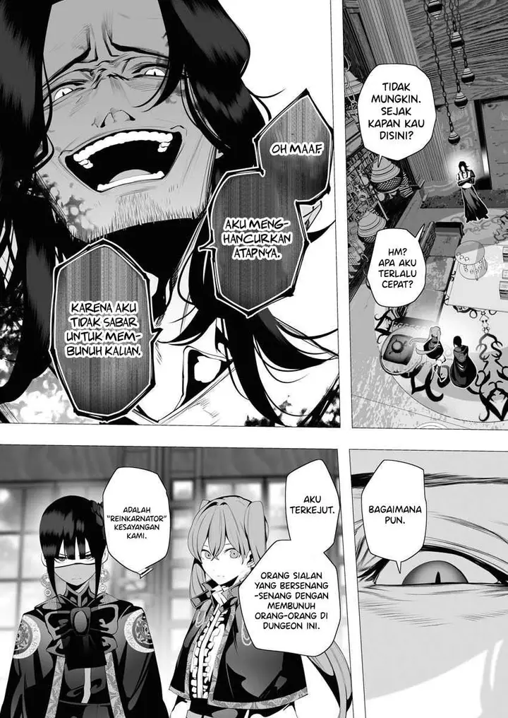 image-komik-serial-killer-isekai-ni-oritatsu-chapter-7-32/38