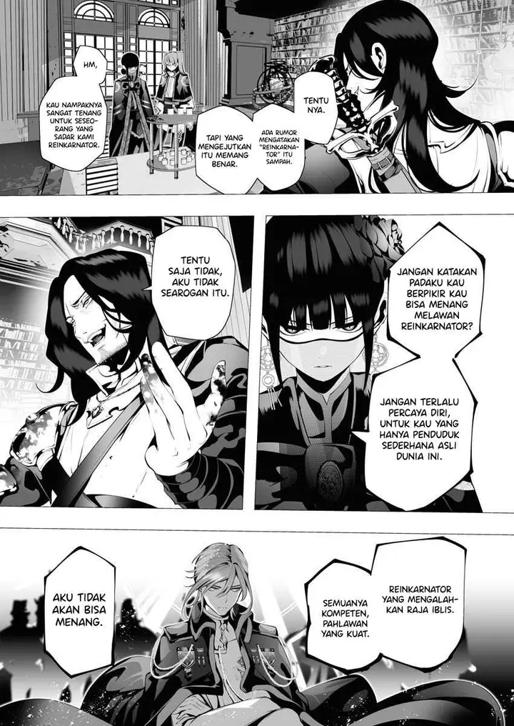 image-komik-serial-killer-isekai-ni-oritatsu-chapter-7-33/38
