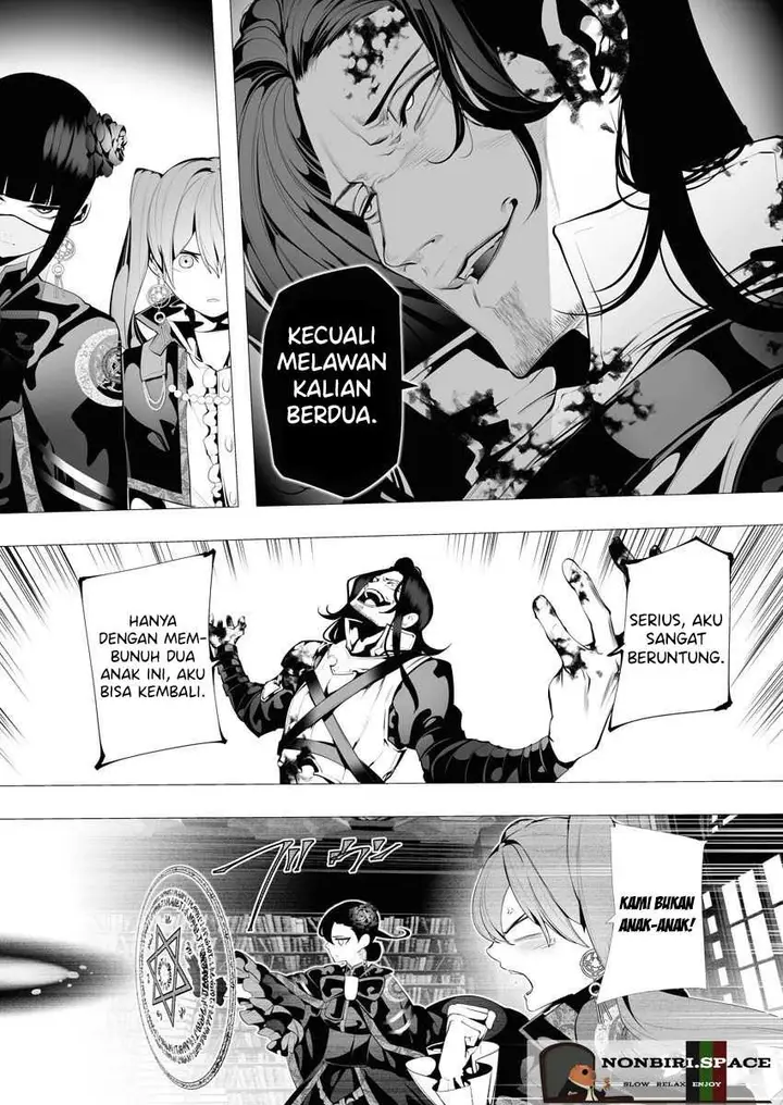 image-komik-serial-killer-isekai-ni-oritatsu-chapter-7-34/38
