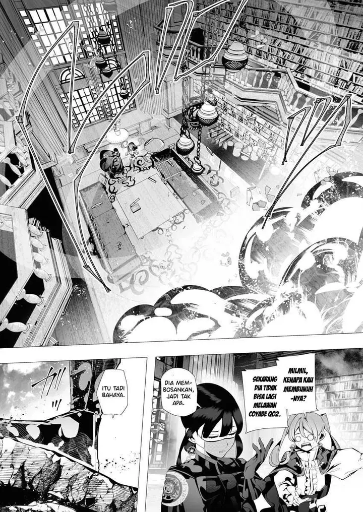 image-komik-serial-killer-isekai-ni-oritatsu-chapter-7-35/38