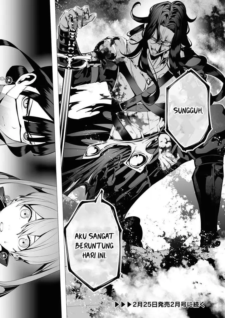 image-komik-serial-killer-isekai-ni-oritatsu-chapter-7-36/38