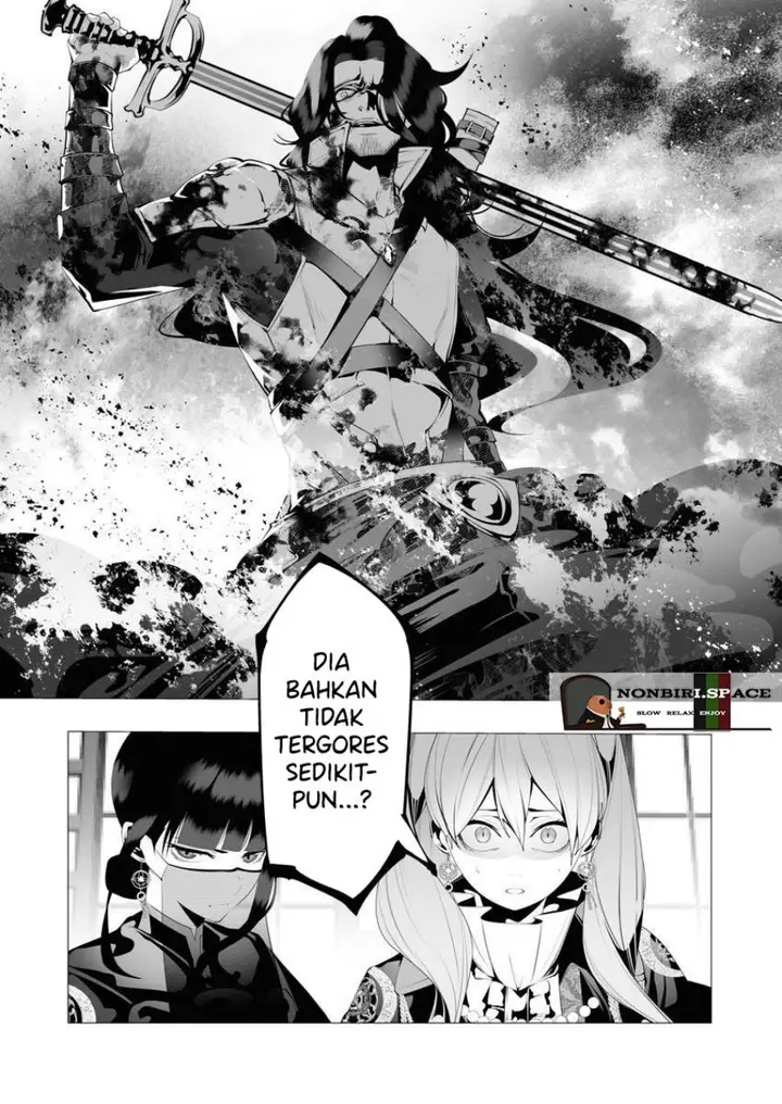 image-komik-serial-killer-isekai-ni-oritatsu-chapter-8-2/31