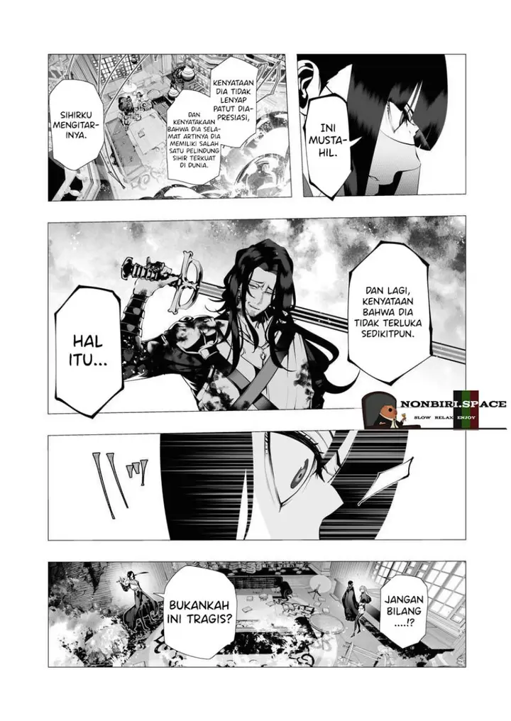 image-komik-serial-killer-isekai-ni-oritatsu-chapter-8-3/31