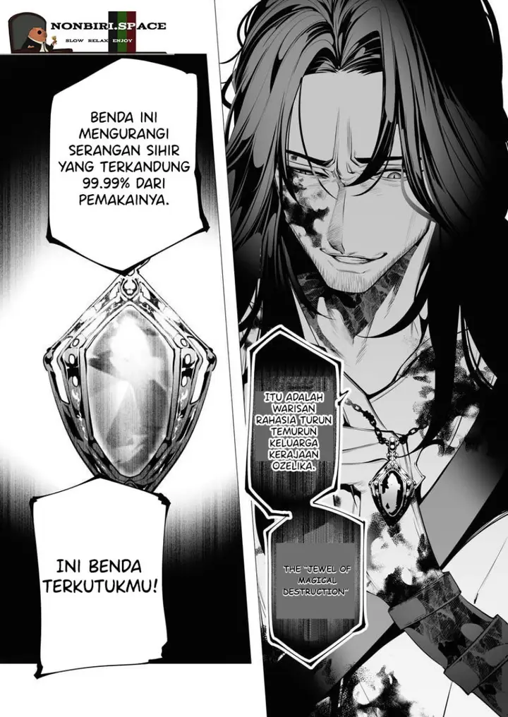image-komik-serial-killer-isekai-ni-oritatsu-chapter-8-5/31