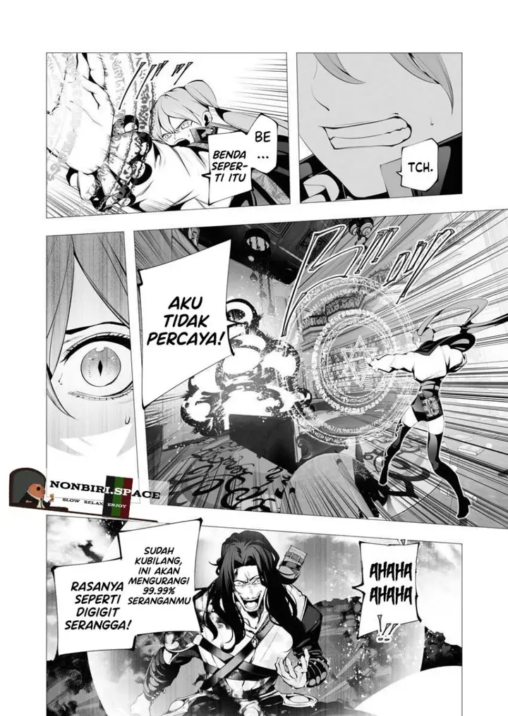 image-komik-serial-killer-isekai-ni-oritatsu-chapter-8-6/31