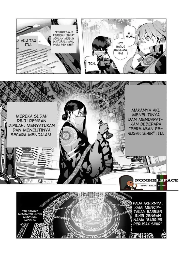 image-komik-serial-killer-isekai-ni-oritatsu-chapter-8-7/31