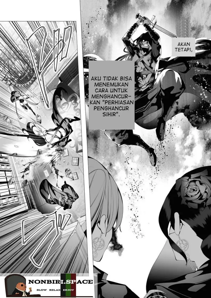 image-komik-serial-killer-isekai-ni-oritatsu-chapter-8-8/31