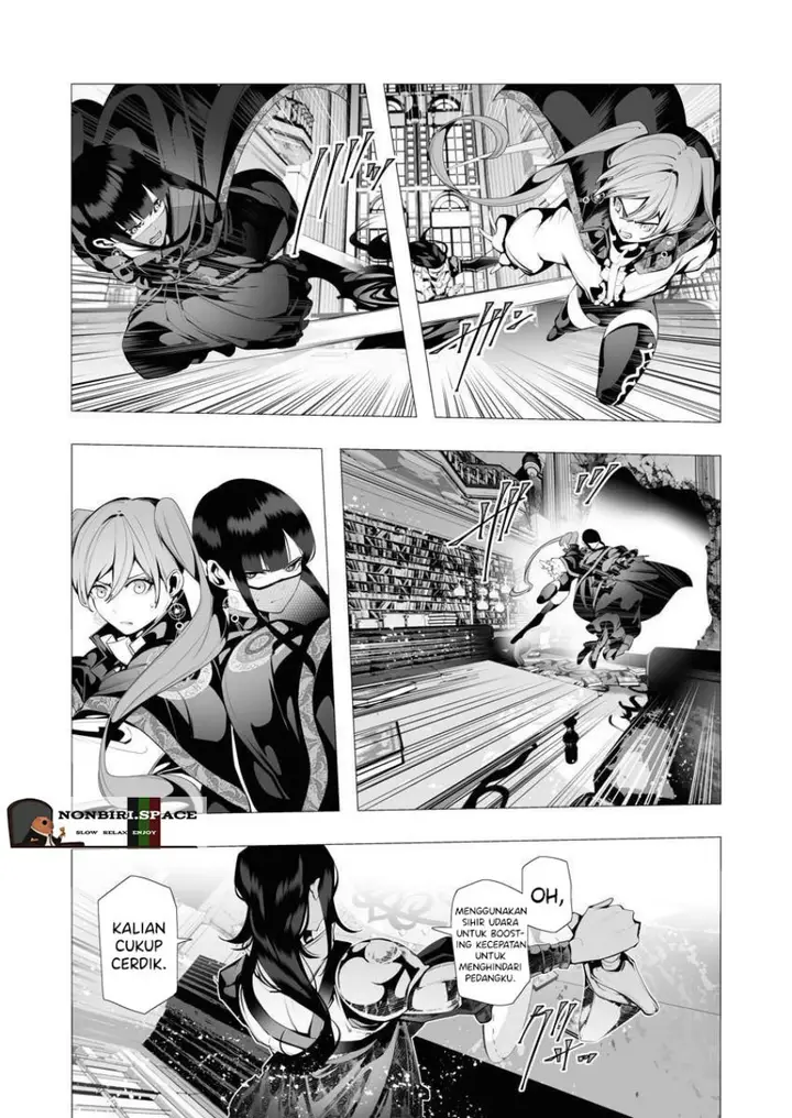 image-komik-serial-killer-isekai-ni-oritatsu-chapter-8-9/31