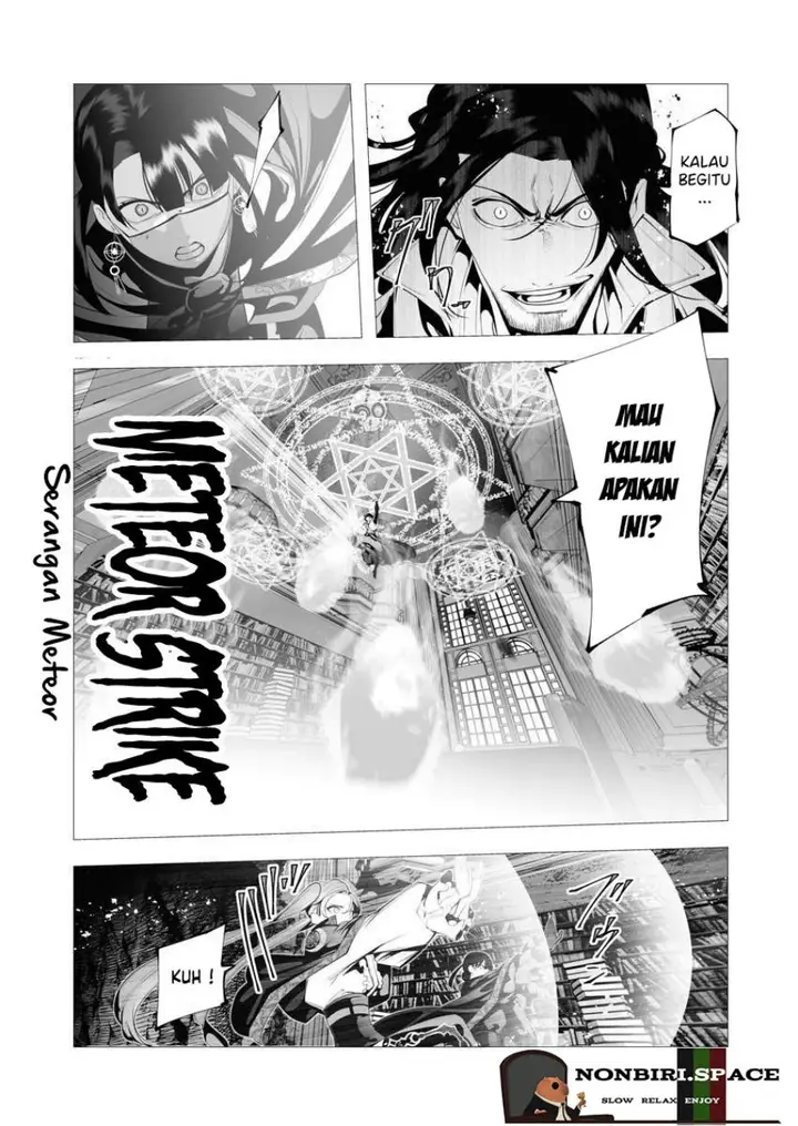 image-komik-serial-killer-isekai-ni-oritatsu-chapter-8-10/31