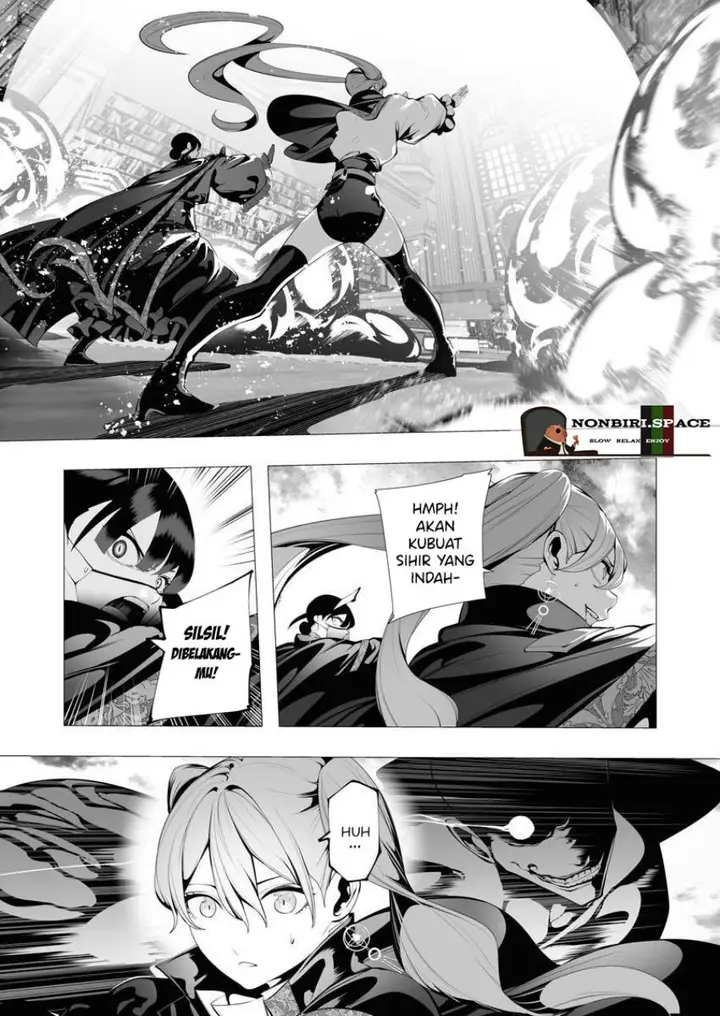 image-komik-serial-killer-isekai-ni-oritatsu-chapter-8-11/31