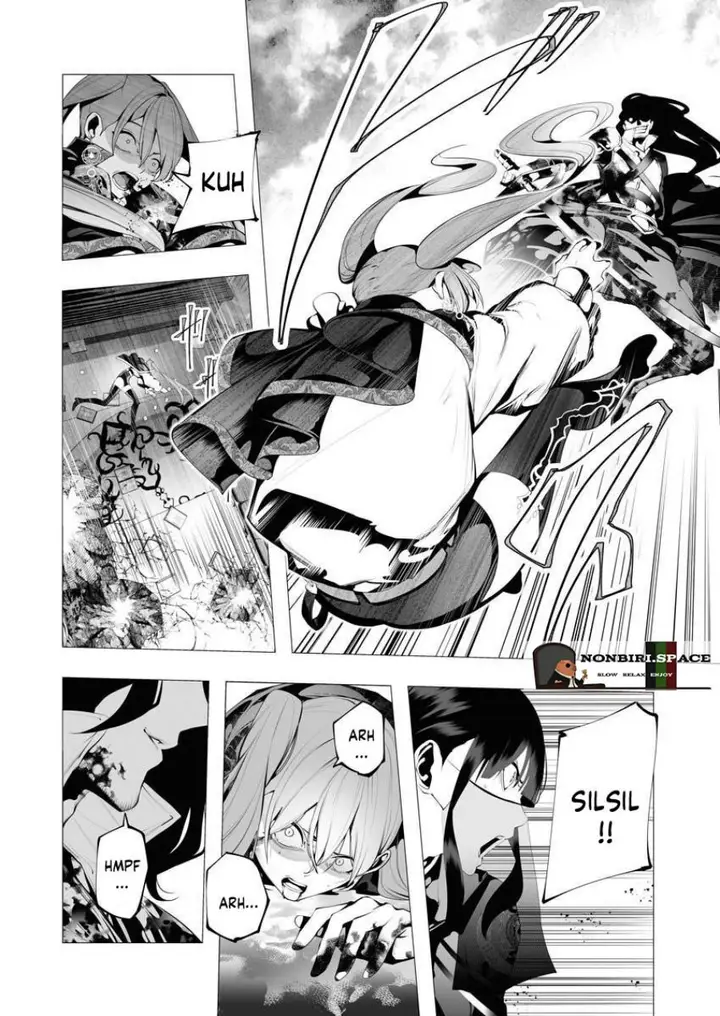 image-komik-serial-killer-isekai-ni-oritatsu-chapter-8-12/31
