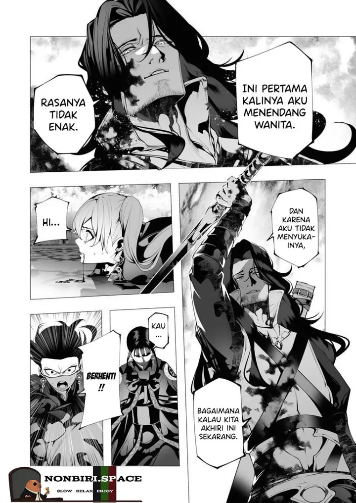 image-komik-serial-killer-isekai-ni-oritatsu-chapter-8-13/31
