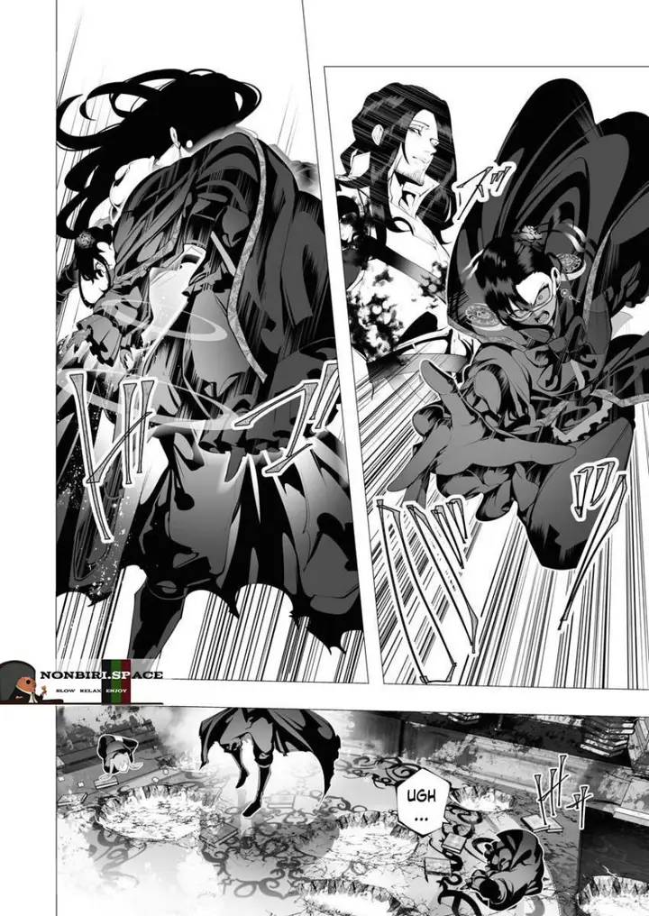 image-komik-serial-killer-isekai-ni-oritatsu-chapter-8-14/31