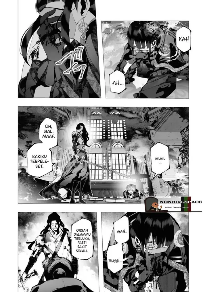 image-komik-serial-killer-isekai-ni-oritatsu-chapter-8-15/31