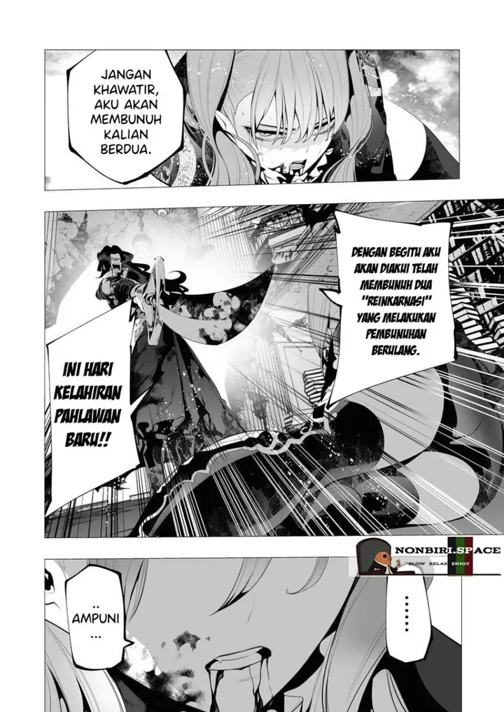 image-komik-serial-killer-isekai-ni-oritatsu-chapter-8-16/31
