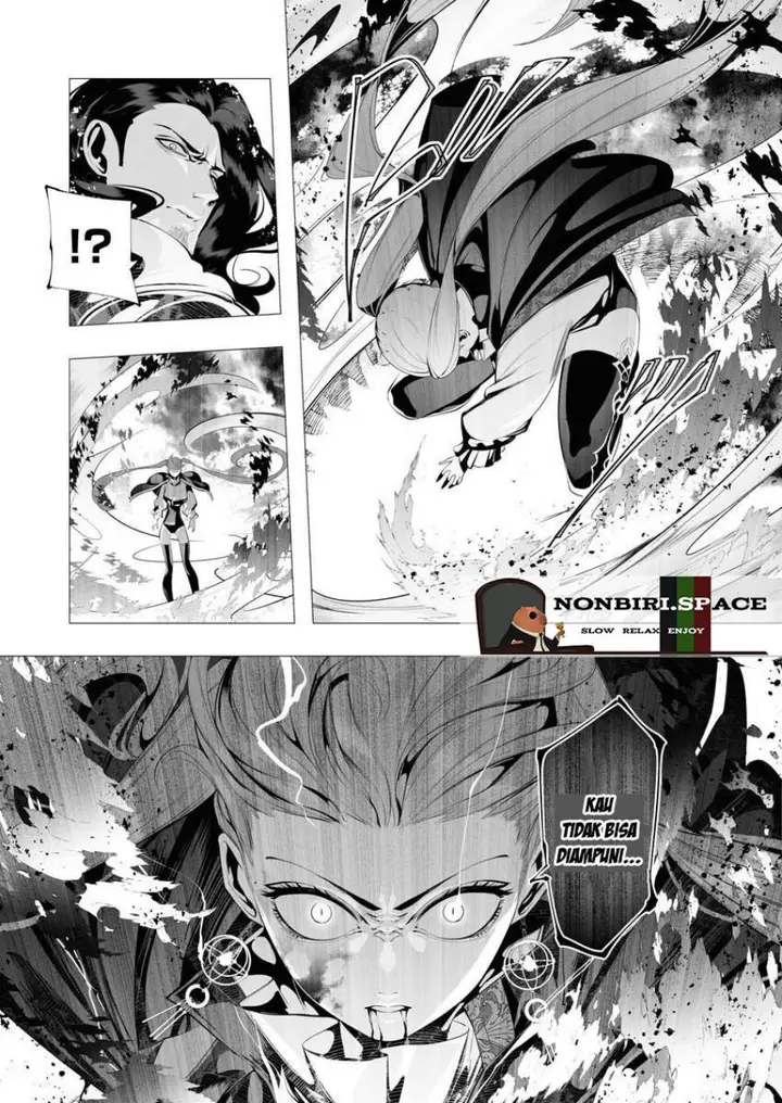 image-komik-serial-killer-isekai-ni-oritatsu-chapter-8-17/31