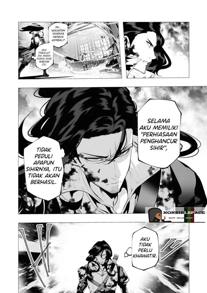 image-komik-serial-killer-isekai-ni-oritatsu-chapter-8-18/31