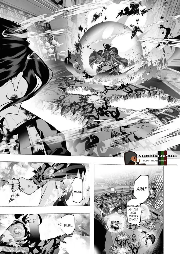 image-komik-serial-killer-isekai-ni-oritatsu-chapter-8-19/31