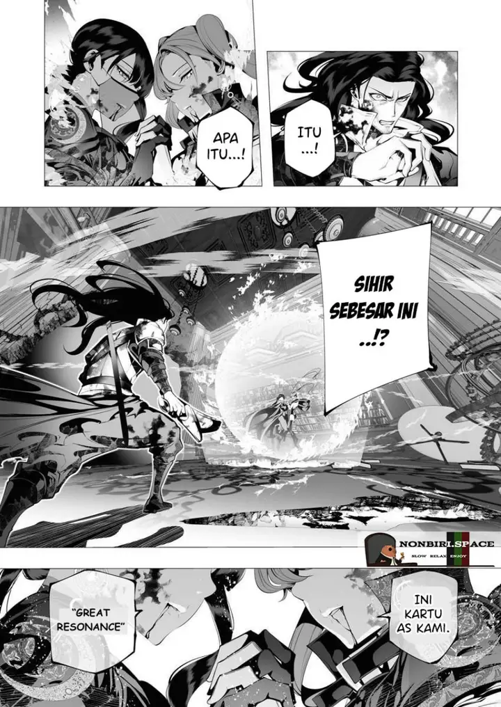 image-komik-serial-killer-isekai-ni-oritatsu-chapter-8-21/31