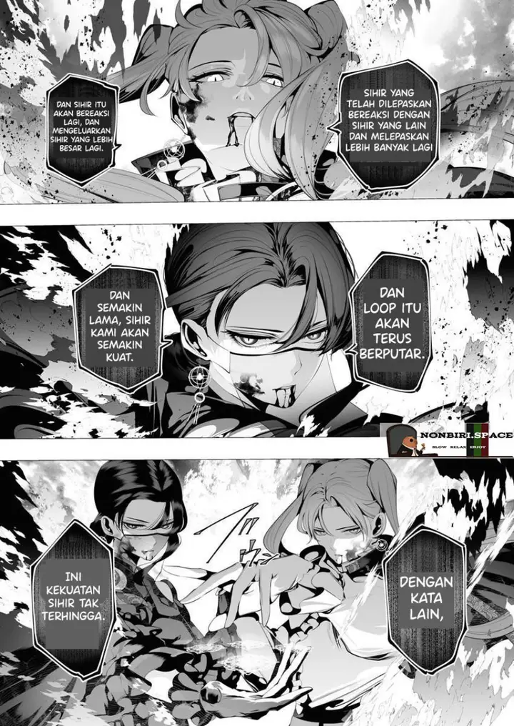 image-komik-serial-killer-isekai-ni-oritatsu-chapter-8-22/31