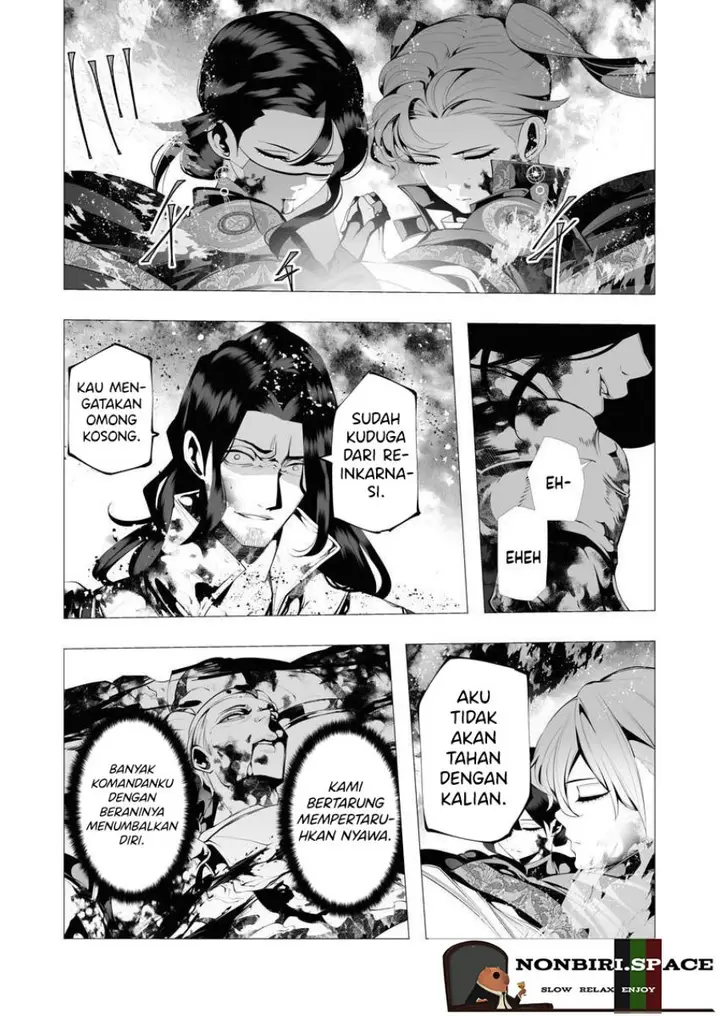 image-komik-serial-killer-isekai-ni-oritatsu-chapter-8-24/31