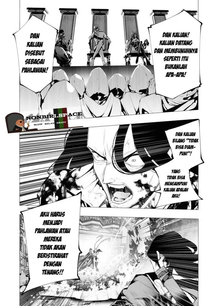 image-komik-serial-killer-isekai-ni-oritatsu-chapter-8-25/31