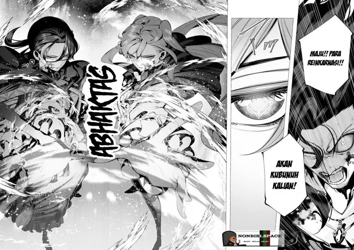 image-komik-serial-killer-isekai-ni-oritatsu-chapter-8-26/31