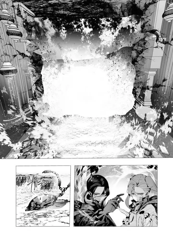 image-komik-serial-killer-isekai-ni-oritatsu-chapter-8-28/31