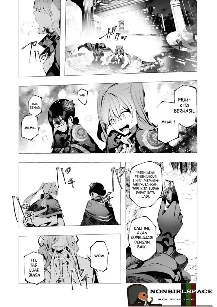image-komik-serial-killer-isekai-ni-oritatsu-chapter-8-29/31
