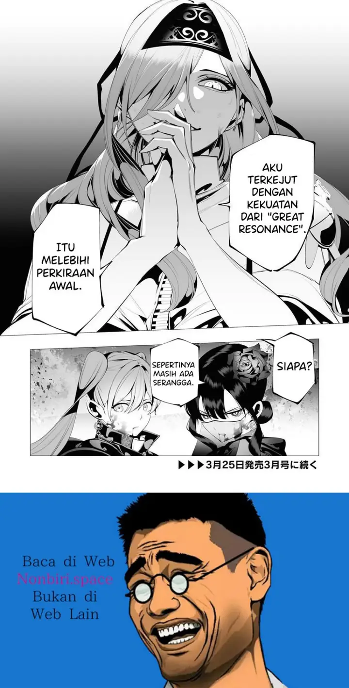 image-komik-serial-killer-isekai-ni-oritatsu-chapter-8-30/31