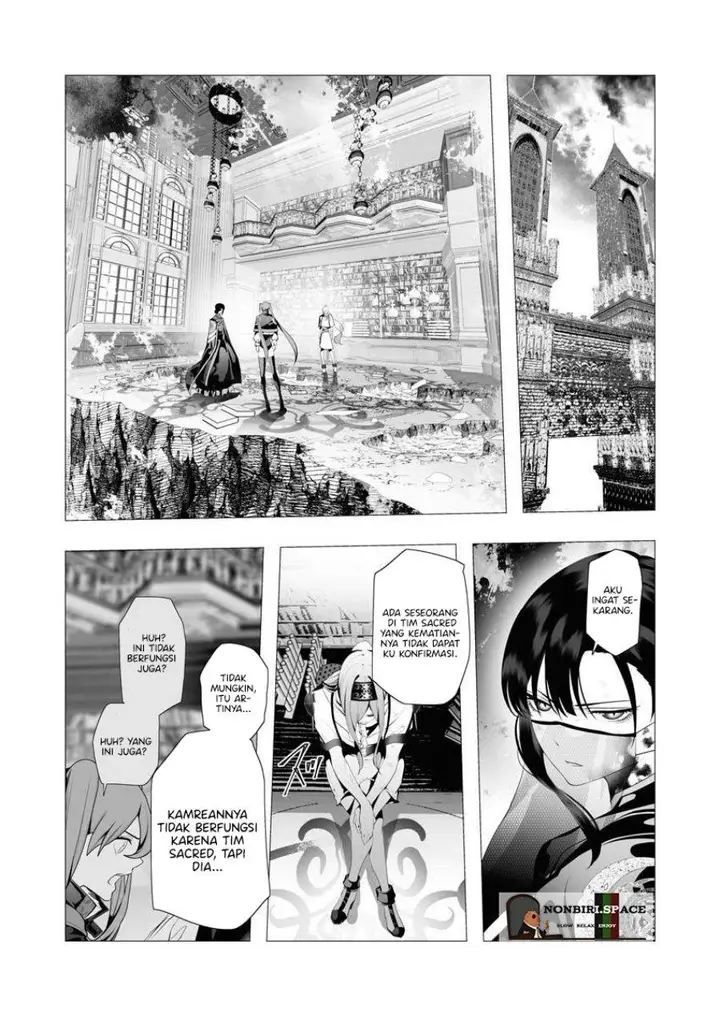 image-komik-serial-killer-isekai-ni-oritatsu-chapter-9-1/31