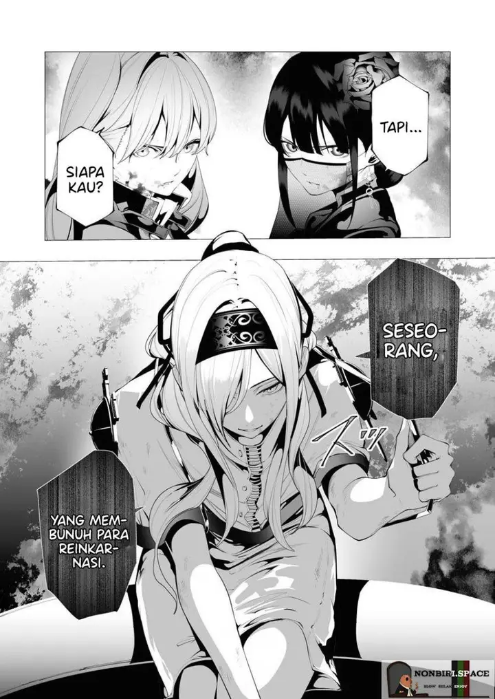 image-komik-serial-killer-isekai-ni-oritatsu-chapter-9-2/31