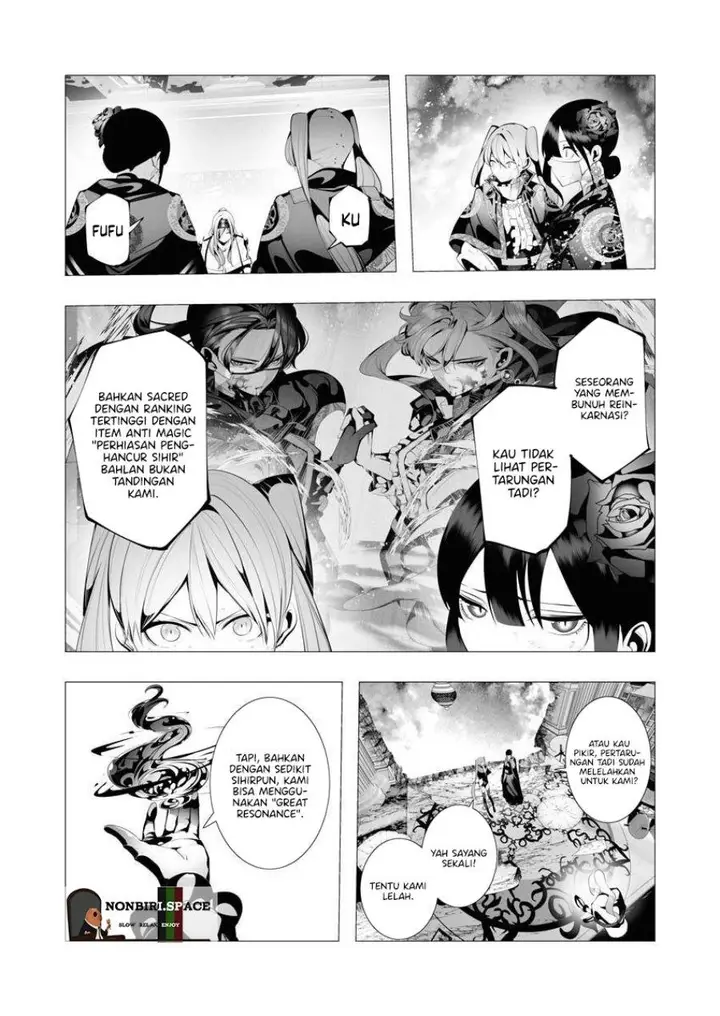 image-komik-serial-killer-isekai-ni-oritatsu-chapter-9-3/31