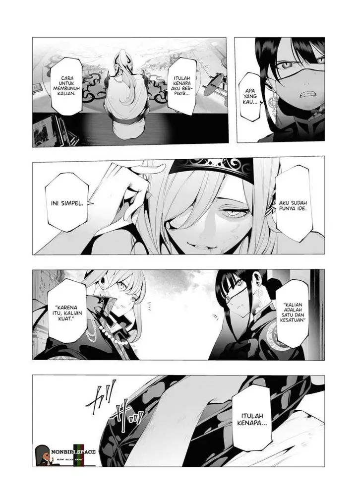 image-komik-serial-killer-isekai-ni-oritatsu-chapter-9-5/31