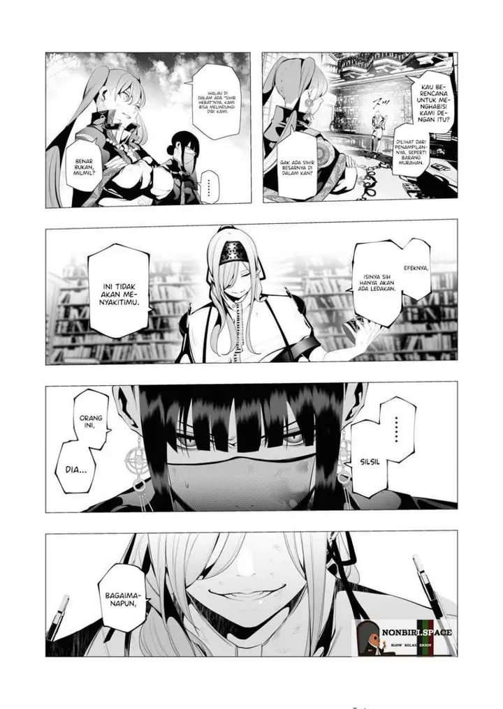 image-komik-serial-killer-isekai-ni-oritatsu-chapter-9-7/31