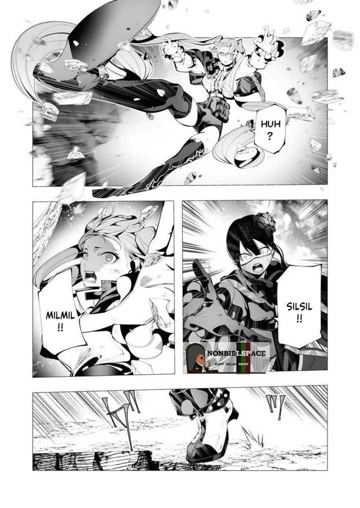 image-komik-serial-killer-isekai-ni-oritatsu-chapter-9-10/31