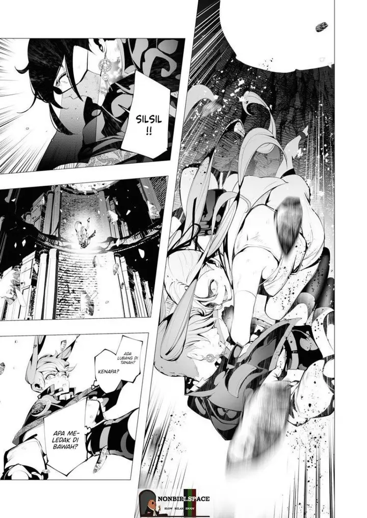 image-komik-serial-killer-isekai-ni-oritatsu-chapter-9-11/31