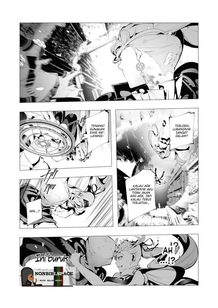 image-komik-serial-killer-isekai-ni-oritatsu-chapter-9-12/31
