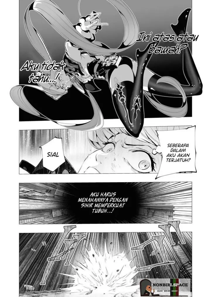 image-komik-serial-killer-isekai-ni-oritatsu-chapter-9-13/31