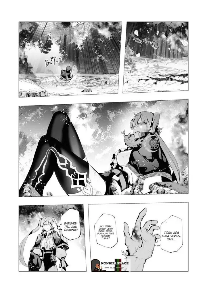 image-komik-serial-killer-isekai-ni-oritatsu-chapter-9-14/31