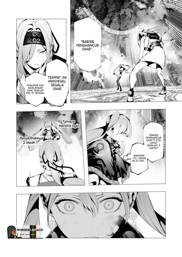 image-komik-serial-killer-isekai-ni-oritatsu-chapter-9-15/31