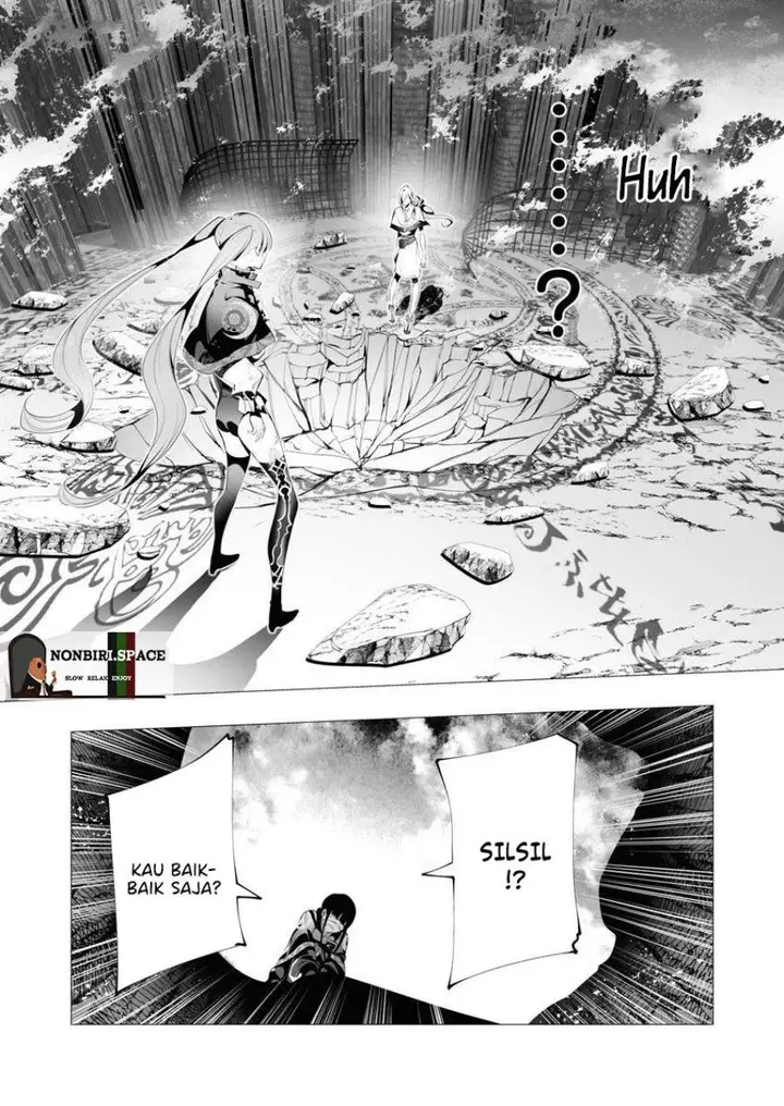 image-komik-serial-killer-isekai-ni-oritatsu-chapter-9-16/31