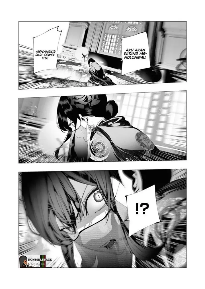 image-komik-serial-killer-isekai-ni-oritatsu-chapter-9-17/31